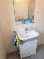 Ferienhaus Sunny - Top-Hundeurlaub