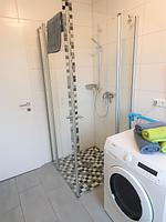 Ferienhaus Sunny - Top-Hundeurlaub