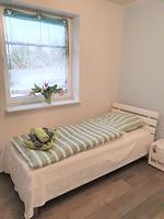 Ferienhaus Sunny - Top-Hundeurlaub