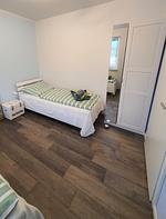 Ferienhaus Sunny - Top-Hundeurlaub