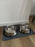 Küstenbrise - Top-Hundeurlaub