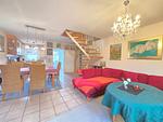 Ferienhaus Holly Day Neßmersiel - Top-Hundeurlaub