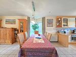 Ferienhaus Holly Day Neßmersiel - Top-Hundeurlaub