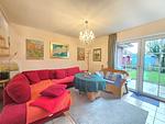 Ferienhaus Holly Day Neßmersiel - Top-Hundeurlaub