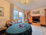 Ferienhaus Holly Day Neßmersiel - Top-Hundeurlaub
