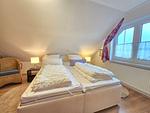 Ferienhaus Holly Day Neßmersiel - Top-Hundeurlaub