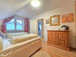 Ferienhaus Holly Day Neßmersiel - Top-Hundeurlaub