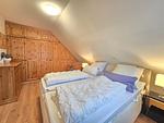 Ferienhaus Holly Day Neßmersiel - Top-Hundeurlaub