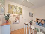 Ferienhaus Holly Day Neßmersiel - Top-Hundeurlaub