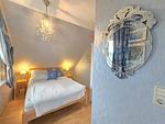 Ferienhaus Holly Day Neßmersiel - Top-Hundeurlaub