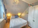 Ferienhaus Holly Day Neßmersiel - Top-Hundeurlaub