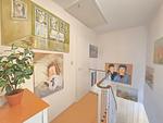 Ferienhaus Holly Day Neßmersiel - Top-Hundeurlaub