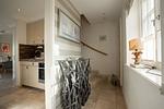 Empfang - Listend Blick - Top-Hundeurlaub