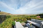 Landschaft - Listend Blick - Top-Hundeurlaub