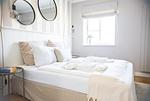 Schlafzimmer - List Lounge - Top-Hundeurlaub