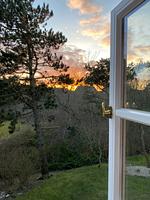 Landschaft - List Lounge - Top-Hundeurlaub