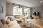 Wohnzimmer - List Lounge - Top-Hundeurlaub
