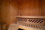 Sauna UG - Wattliebe - Top-Hundeurlaub