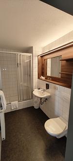 Hotel Siebeneichen - Top-Hundeurlaub