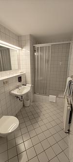 Hotel Siebeneichen - Top-Hundeurlaub