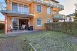 Hauptansicht - Ferienwohnung Horizont 3 - Top-Hundeurlaub