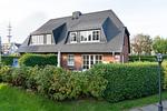 Hauptansicht - Haus Gotland Whg. 11 - Top-Hundeurlaub