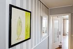 Dekoratives Detail - Haus Windhuk Whg. 20 - Top-Hundeurlaub