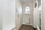 Haus Caterina Whg. 15 - Top-Hundeurlaub