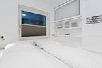 Schlafzimmer - Haus Caterina Whg. 15 - Top-Hundeurlaub