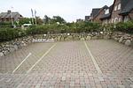 Vogelperspektive - Haus Caterina Whg. 15 - Top-Hundeurlaub