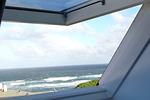 Meerblick - Schloss am Meer Whg. 28 - Top-Hundeurlaub