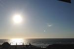 Meerblick - Schloss am Meer Whg. 28 - Top-Hundeurlaub