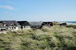 Nachbarschaft - Schloss am Meer Whg. 28 - Top-Hundeurlaub