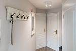Dekoratives Detail - Haus Christopher Whg. 1 - Top-Hundeurlaub