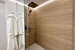 Badezimmer - Haus Excelsior Whg. 8 - Top-Hundeurlaub