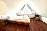 Badezimmer - Haus  Schmiedeweg Whg. 4 - Top-Hundeurlaub