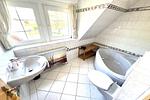 Haus  Schmiedeweg Whg. 4 - Top-Hundeurlaub