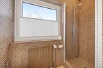 Badezimmer - Liiger Hörn Whg. 1 - Top-Hundeurlaub