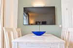 TV / Multimedia - Apartmenthaus Sonnenburg Ferienwohnung 13 - Top-Hundeurlaub