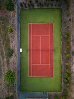 Neumühle Resort & SPA - Top-Hundeurlaub