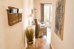Casa Lucy Ferienwohnung 20 Appartmenthaus Strandstr. - Top-Hundeurlaub