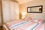 Casa Lucy Ferienwohnung 20 Appartmenthaus Strandstr. - Top-Hundeurlaub