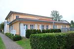 Hauptansicht - Casa Nova Ferienwohnung 3 - Top-Hundeurlaub