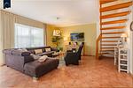 Ferienhaus am Wolgastsee II - Top-Hundeurlaub