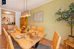 Ferienhaus am Wolgastsee II - Top-Hundeurlaub