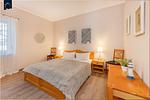 Ferienhaus am Wolgastsee II - Top-Hundeurlaub