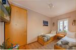 Ferienhaus am Wolgastsee II - Top-Hundeurlaub
