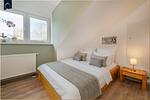 Ferienhaus am Wolgastsee II - Top-Hundeurlaub