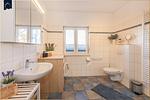 Ferienhaus am Wolgastsee II - Top-Hundeurlaub
