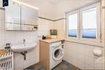Ferienhaus am Wolgastsee II - Top-Hundeurlaub